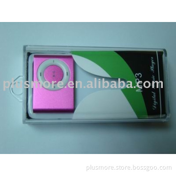 mp3 player----best price with  good quality